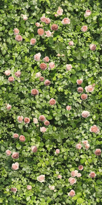 Casalgrande Padana Limpha Coral Rose połaczenie mat-poler 120x240 cm gr. 6 mm